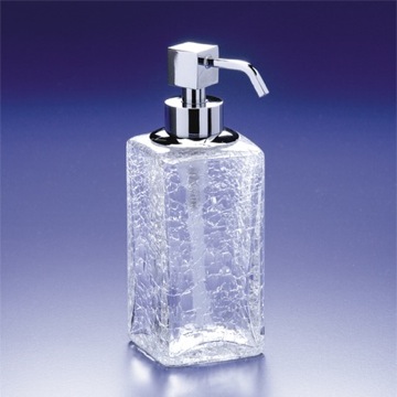 Soap Dispenser